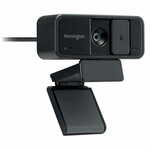 Kensington W1050 web kamera