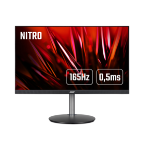 Acer Nitro XF273Sbmiiprx monitor
