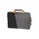 Hama torba 217116, 15.6"/6", crna/siva