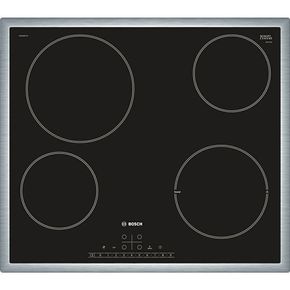 Bosch PKE645FP1E staklokeramička ploča za kuhanje
