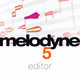 Celemony Melodyne 5 Essential - Editor Update (Digitalni proizvod)