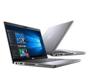 Dell Latitude 5410