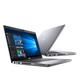 Dell Latitude 5410, 14" 1366x768, Intel Core i5-10310U, 16GB RAM, Intel HD Graphics, Windows 11, rabljeno