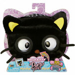 Purse Pets: Hello Kitty Chococat interaktivna torba - Spin Master