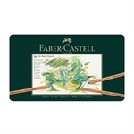 Faber-Castell - Bojice Faber-Castell Pitt Pastel, 36 komada