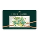 Faber-Castell - Bojice Faber-Castell Pitt Pastel, 36 komada