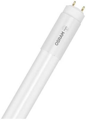 OSRAM LED Energetska učinkovitost 2021: E (A - G) G13 oblik cijevi 8 W = 18 W hladno bijela (Ø x V) 27.80 mm x 27.80 mm 1 St.