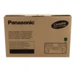 Panasonic original toner KX-FA85E crna (black)