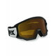 Skijaške naočale Uvex Athletic LGL S5505222030 Black