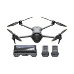 DJI Mavic 4 Pro dron
