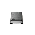 MOZA mBooster Base Plate-RS083