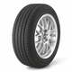 Bridgestone Turanza EL 400-02 RFT ( 225/50 R17 94V *, runflat ) Cijelogodišnje gume