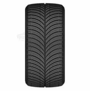 Unigrip Lateral Force 4S ( 245/45 R20 103W XL