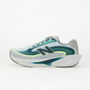 Sneakers New Balance Ellipse V1 Deep End/ Glint Blue/ Medusa Green EUR 44