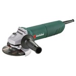 Metabo W1100-125 kutna brusilica