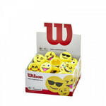 Vibrastop Wilson Emoji Damper Box 50P