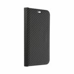Book Carbon Luna Samsung Galaxy A35 5G crna