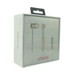 Beats UrBeats 2.0 slušalice s mikrofonom, zlatne