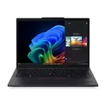 Lenovo ThinkPad T14 21QJ0056SC, 14" AMD Ryzen AI 7 PRO 350, 512GB SSD, 32GB RAM, Windows 11