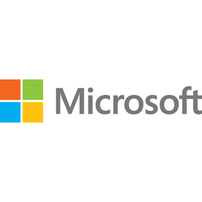 Microsoft Office 365 Extra File Storage Add-on 1GB