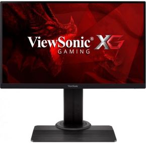 ViewSonic XG2705 monitor