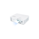 Acer X1527H 3D DLP projektor 1920x1080, 10000:1, 4000 ANSI