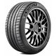 Michelin ljetna guma Pilot Sport 4S, XL TL 265/40R21 105Y
