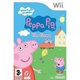 PEPPA PIG THE GAME