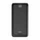 Hama power bank Performance 24 201711, 24000 mAh