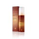 Alavi krema Quick Tanning Cream, 100 ml