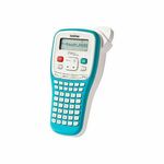 Brother label maker P-Touch PT-H101TB