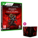 Assassin’s Creed Shadows – Special Edition Xbox Series