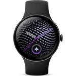 Google Pixel Watch 5 Obsidian 41mm pametni sat