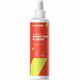 Canyon Plastic Cleaning Spray for external plastic and metal surfaces of computers, telephones, fax machines and other office equipment, 250ml, 58x58x195mm, 0.277kg CNE-CCL22 CNE-CCL22