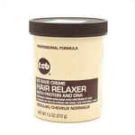 Tretman za Ravnanje Kose Relaxer Regular (212 gr) , 212 g