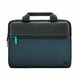Kovčeg za laptop Mobilis 005029 14" 11" Crna/Plava Tamno plava, 370 g