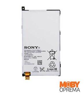 Sony Xperia Z1 compact originalna baterija LIS1529ERPC