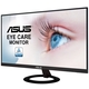 Asus VZ279HE monitor, IPS, 27", 16:9, 1920x1080, 75Hz, HDMI, VGA (D-Sub)