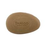Thalgo Éveil a la Mer Marine Algae Solid Cleanser 100 g sapun za čišćenje mješovite i masne kože za žene