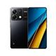 Xiaomi Poco X6 5G, 256GB, crni