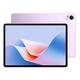 Huawei tablet MatePad 11.5, 11.5", 256GB, ljubičasti