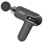 Jocca 2446