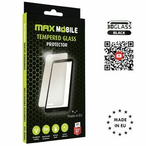 MaxMobile zaštitno staklo za Huawei Nova 9/Honor 50 DIAMOND 3D FULL COVER