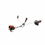 Echo SRM-3021TES/U motorni trimer