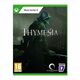 Thymesia (Xbox Series X) - 5056208814425 5056208814425 COL-11453