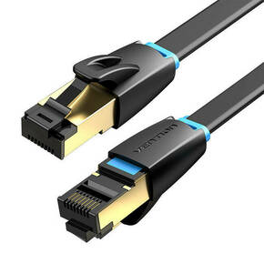 Ethernet RJ45 ravni mrežni kabel Vention IKCBG