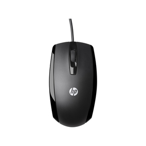HP E5E76AA žičani miš