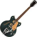 Gretsch G5622t Electromatic LRL Cadillac Green Jazz gitara