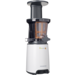 Kenwood JMP400WH sokovnik