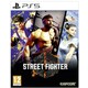 Igra PS5: Street fighter 6 Steelbook edition